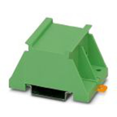 2940139 Phoenix Contact product image